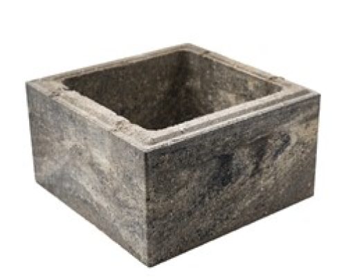 Picture1